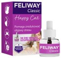 Feliway Classic - kocie feromony wkład 30-dniowy (uzupełniający) 48ml