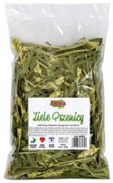 Alegia Natural Ziele pszenicy 80g