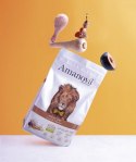 Amanova Cat Adult Exquisite Chicken - kurczak 6kg