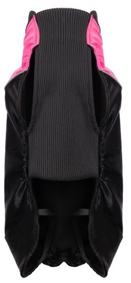 Chaba Ubranko regulowane Wear Magnifique 3XL różowe