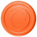 Collar PitchDog24 Latający dysk 24cm pomarańczowy