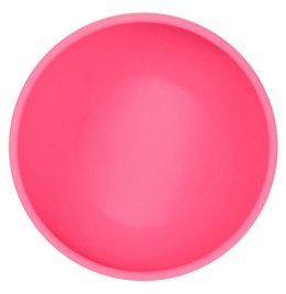 Collar WauDog Silicone Miska 250ml różowa
