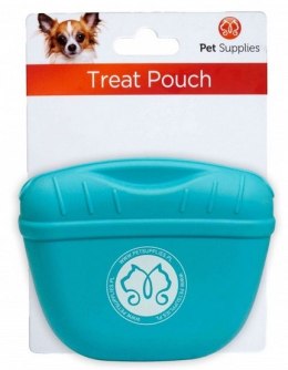 Pet Supplies Treat Pouch saszetka na przysmaki [PS1105]