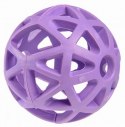 Toby's Choice Spiderweb Ball Medium [TC10027]