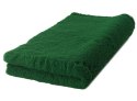 BUBA Dry Bed Legowisko antypoślizgowe 28mm 100x75cm zielone [A33]