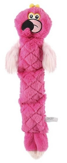 BUBA Flaming pluszowy 50cm [3562]