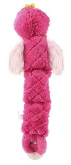 BUBA Flaming pluszowy 50cm [3562]