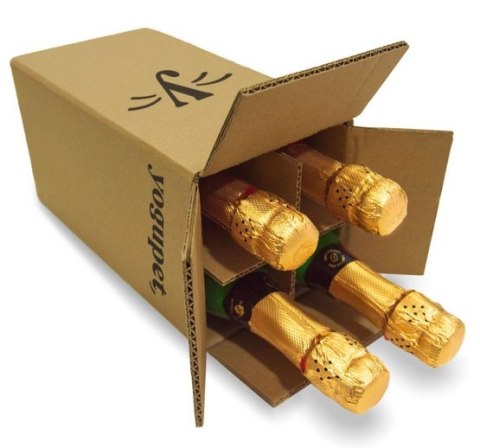 BUBA Yogupet Cheers & Pet Kefir kozi dla psa i kota 200ml