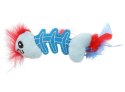 BUBA Zabawka ryba z ośćmi 11cm [5589]