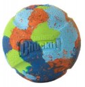 Chuckit! Eco Fetch Ball Medium [37160]
