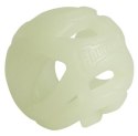 Chuckit! Max Glow Air Fetch Ball Medium [36189]