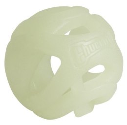Chuckit! Max Glow Air Fetch Ball Medium [36189]