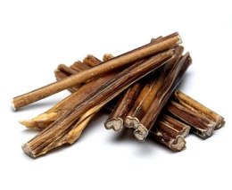 IdeaPet Penis wołowy cięty 19cm 10szt