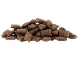 Lucky Lou Lucky Ones Krunchy Krisps Ser 60g