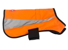 Zolux Kamizelka odblaskowa R.30 pomarańczowa