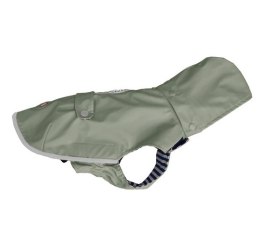 Zolux Kurtka Płaszcz wodoodporna Saint Malo R.40 khaki