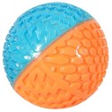 Zolux Zabawka gryzak piłka Tao 8cm
