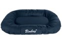 Bimbay Pokrowiec do pontonu r.3 - 100x70cm granat