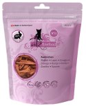 Catz Finefood Meatz Królik (N.11) 45g