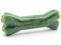 Pawerce Dental Bone Medium Breeds 2szt/op 110g/12cm