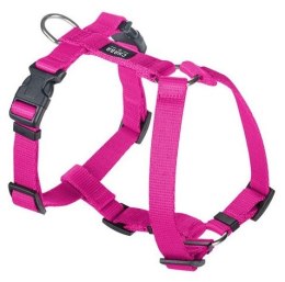 CHABA Szelki Guard M 2,0cm fuksja