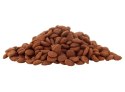 Lucky Lou Food Code Lifestage Adult Drób & Kurczak 750g