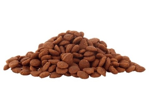 Lucky Lou Food Code Lifestage Adult Drób & Kurczak 750g