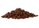 Lucky Lou Food Code Lifestage Adult Drób & Łosoś 750g