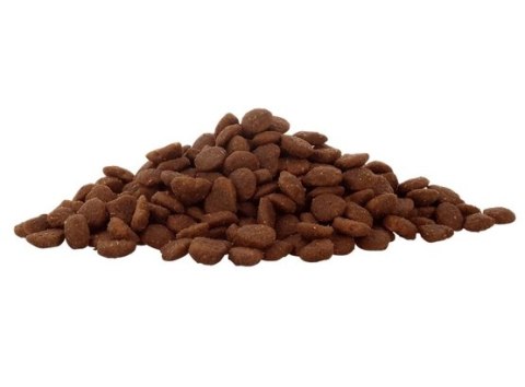 Lucky Lou Food Code Lifestage Adult Drób & Łosoś 750g