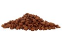 Lucky Lou Food Code Lifestage Sterilized Light Drób & Jagnięcina 750g