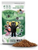Lucky Lou Food Code Lifestage Senior Drób & Dziczyzna 1,7kg