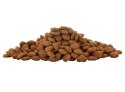 Lucky Lou Food Code Lifestage Senior Drób & Dziczyzna 1,7kg