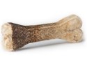 Pawerce Salmon Bone Medium Breeds 1szt 55g/12cm