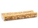 Pawerce Support Bar Small Breeds 12cm 1szt