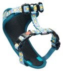 CHABA Szelki Guard Comfort bezuciskowe Story IV S Ceramic