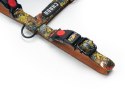 CHABA Szelki Guard Story IV M Jungle