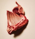 Carnilove Cat Active Lamb & Wild Boar Sterilised - jagnięcina i dzik 400g