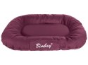 Bimbay Pokrowiec do pontonu r.2 - 80x58cm bordo