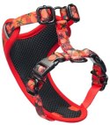 CHABA Szelki Guard Comfort bezuciskowe Story IV XS Opium