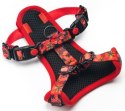CHABA Szelki Guard Comfort bezuciskowe Story IV XS Opium