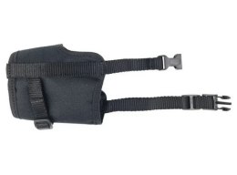Champion Kaganiec nylonowy NYLON-5