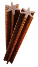 Josera Pies Denties Duck & Carrot 180g
