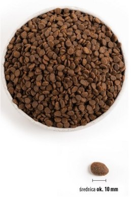 Orijen Regional Red Cat 340g