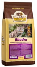Wildcat Bhadra - konina i bataty 3kg