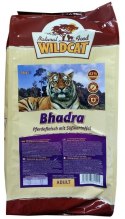 Wildcat Bhadra - konina i bataty 3kg