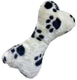 Yarro Pluszowa Kość - Łapka 22cm [Y0010]