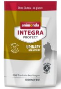Animonda Integra Protect Urinary Harnsteine Dry dla kota 1,2kg