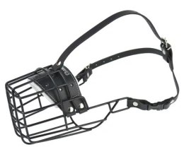 Champion Kaganiec metalowy fizjologiczny FIZ-3 (33/11)