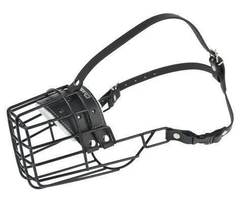 Champion Kaganiec metalowy fizjologiczny FIZ-3 (33/11)