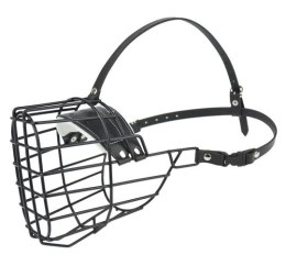 Champion Kaganiec metalowy fizjologiczny FIZ-4 (43/13)